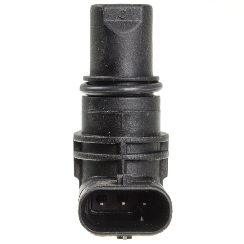 Holstein Parts 2CAM0135 Camshaft Position Sensor - Compatible With Select Audi A3, A4, A5, A6, A7, A8, Q3, Q5, Q7, R8, S4, S5 S6, S8, TT; Volkswagen Beetle, CC, Eos, GTI, Jetta, Passat, Tiguan + More - Image 3